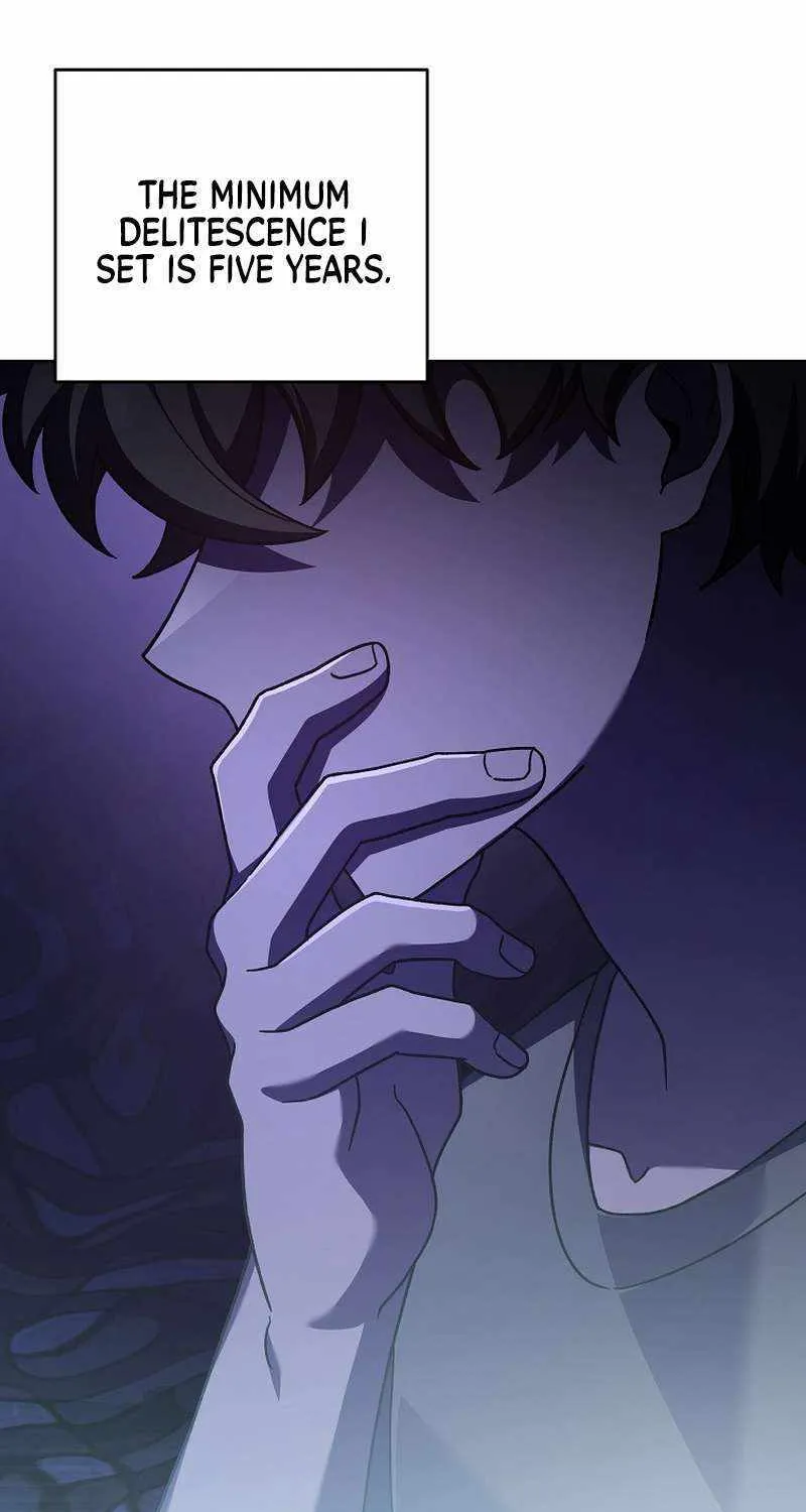 Read The Novel’s Extra (Remake) chapter 99 image 118 on Lezhin
