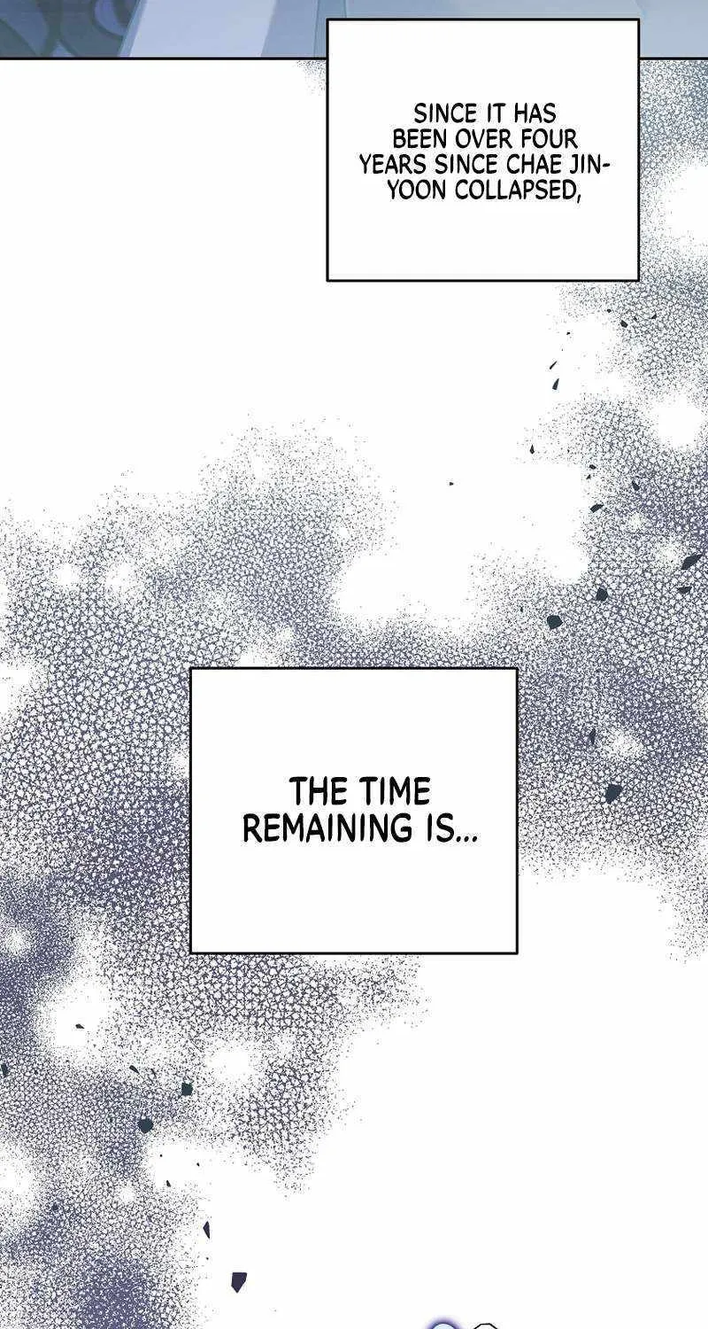 Read The Novel’s Extra (Remake) chapter 99 image 119 on Lezhin