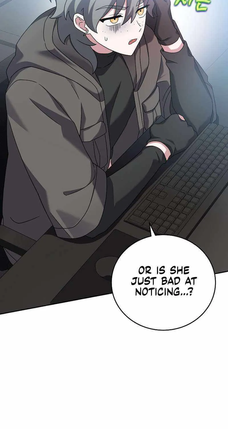 Read The Novel’s Extra (Remake) chapter 99 image 12 on Lezhin