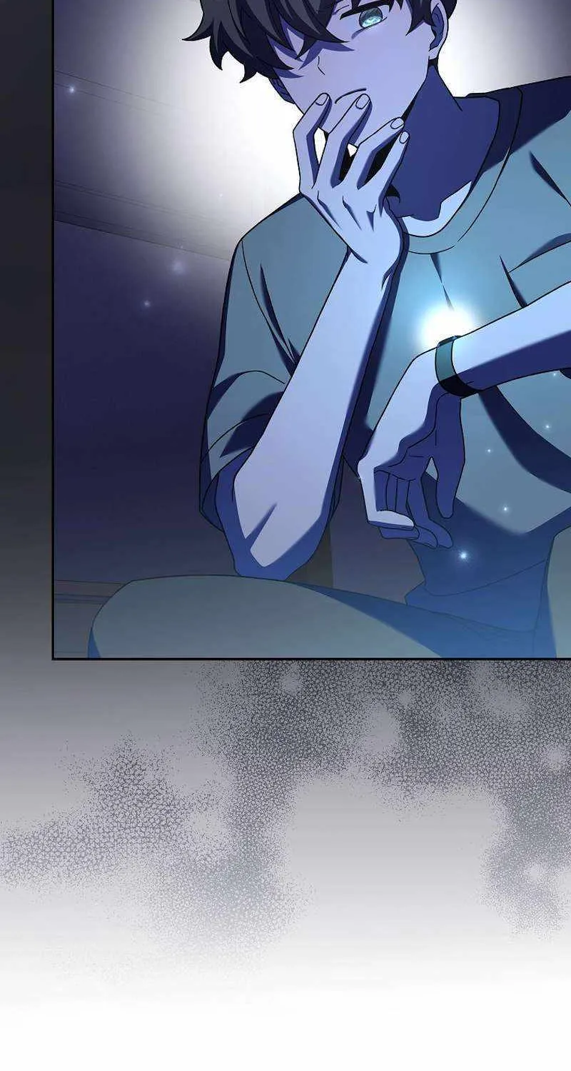 Read The Novel’s Extra (Remake) chapter 99 image 121 on Lezhin