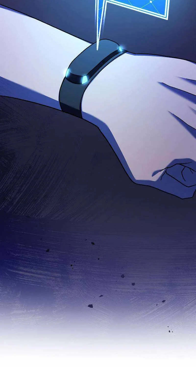 Read The Novel’s Extra (Remake) chapter 99 image 124 on Lezhin