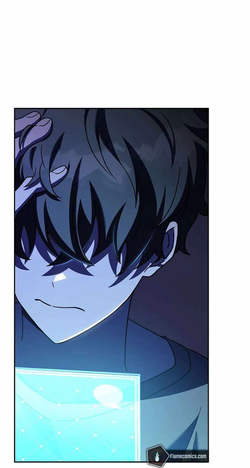 Read The Novel’s Extra (Remake) chapter 99 image 125 on Lezhin