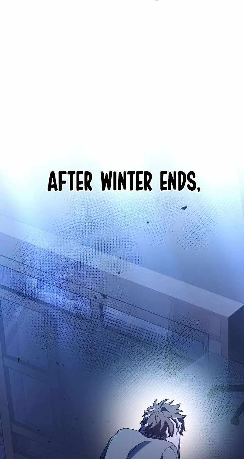 Read The Novel’s Extra (Remake) chapter 99 image 126 on Lezhin