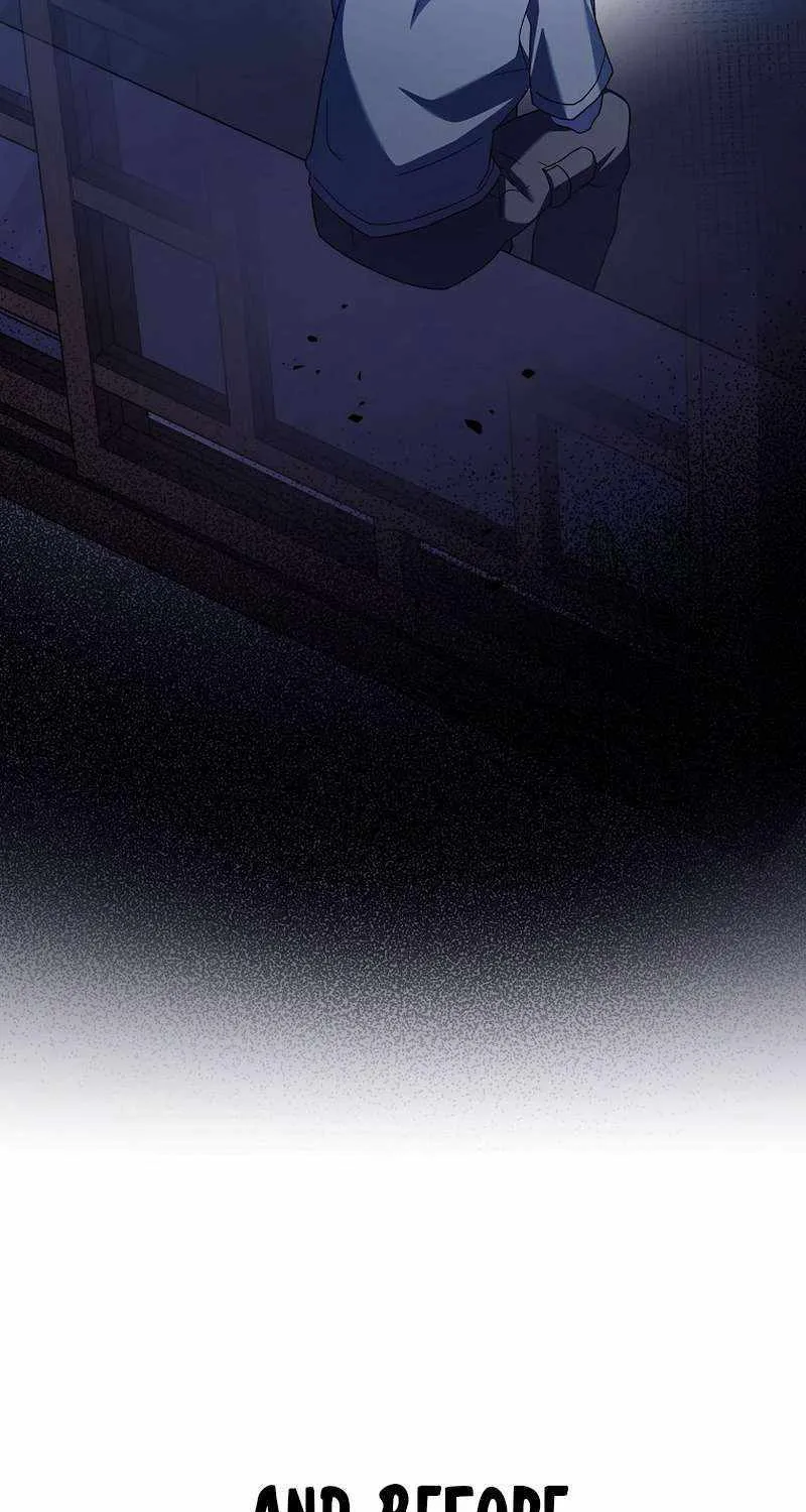 Read The Novel’s Extra (Remake) chapter 99 image 127 on Lezhin