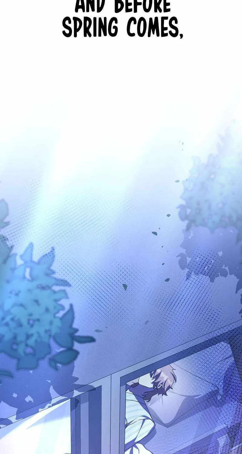 Read The Novel’s Extra (Remake) chapter 99 image 128 on Lezhin