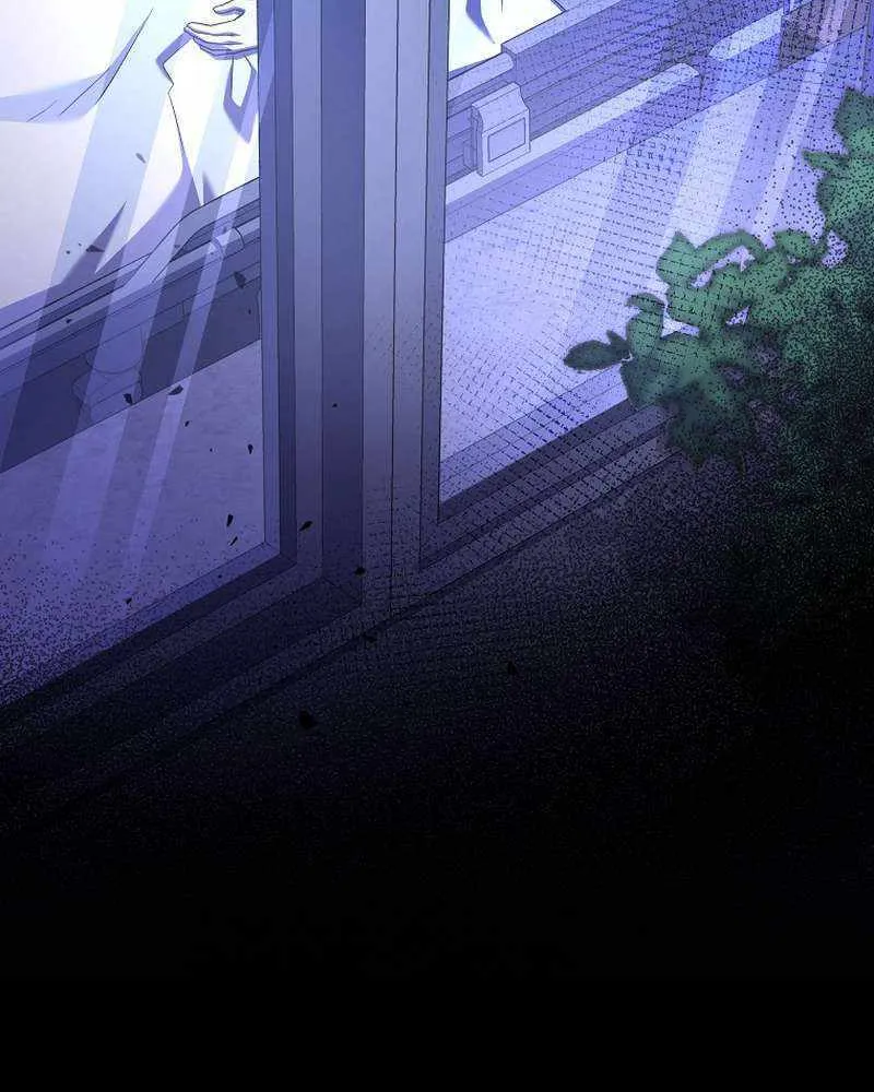 Read The Novel’s Extra (Remake) chapter 99 image 129 on Lezhin