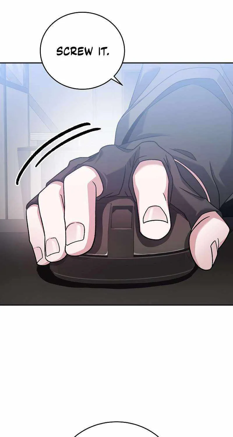 Read The Novel’s Extra (Remake) chapter 99 image 13 on Lezhin