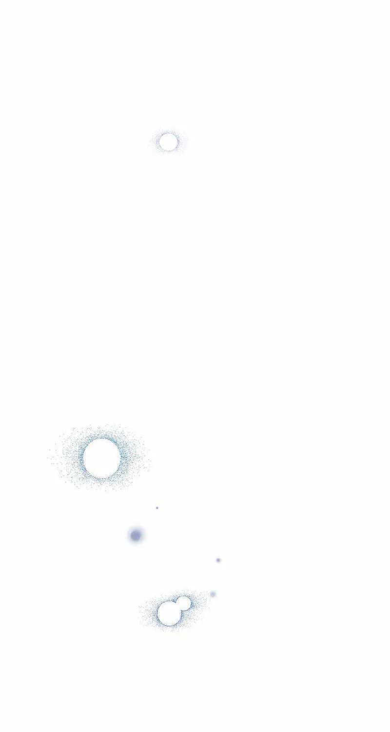 Read The Novel’s Extra (Remake) chapter 99 image 131 on Lezhin