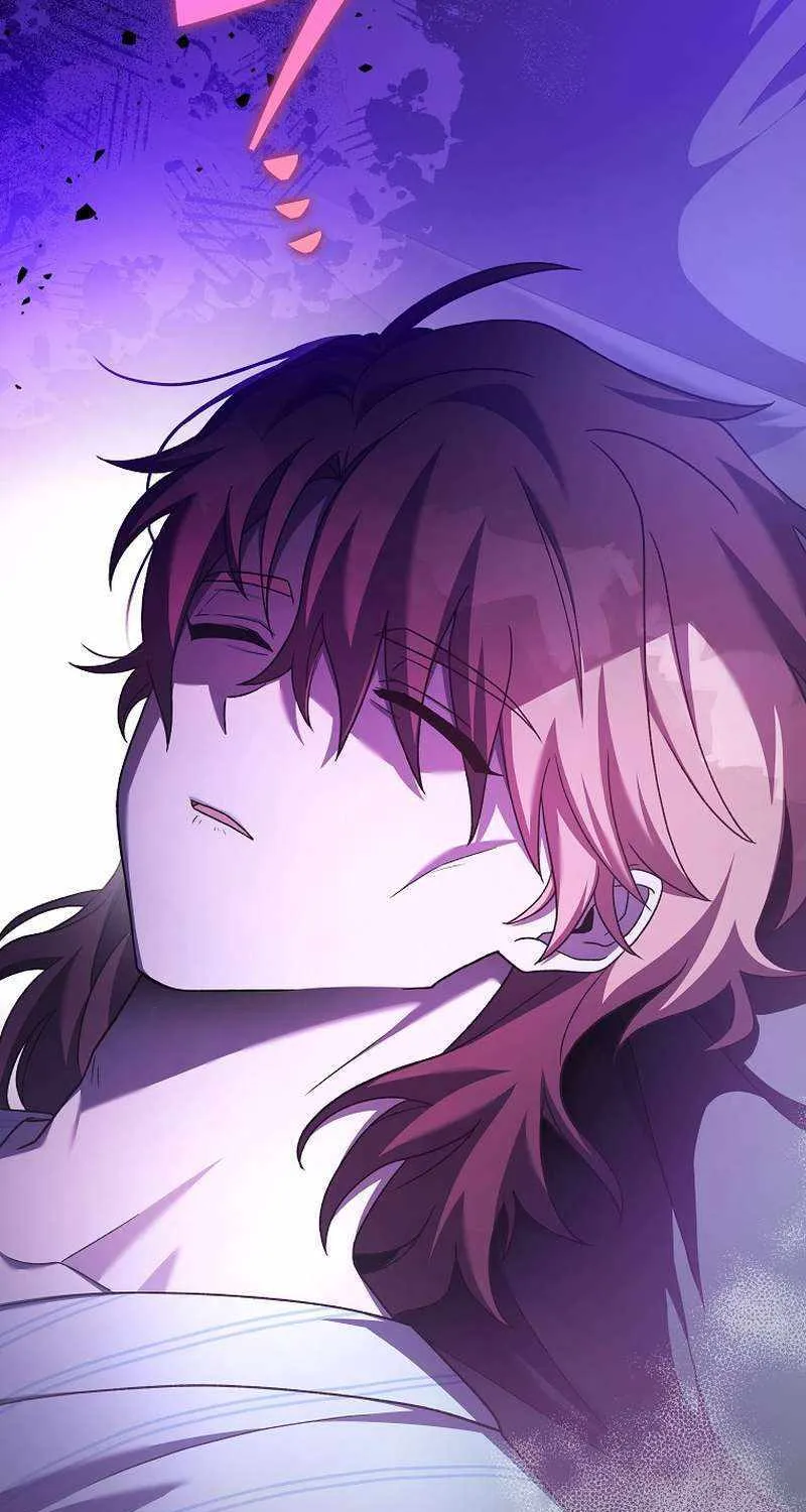 Read The Novel’s Extra (Remake) chapter 99 image 134 on Lezhin