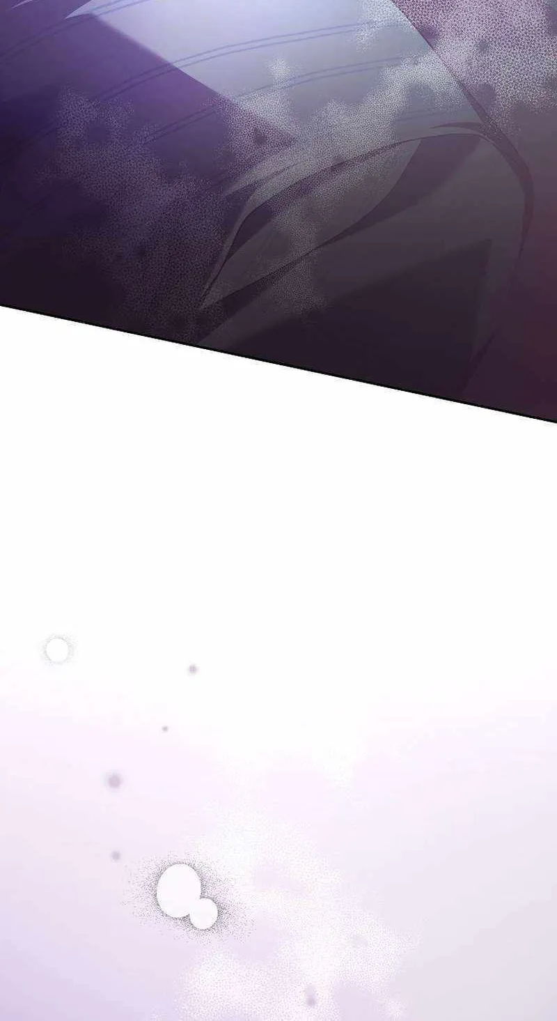 Read The Novel’s Extra (Remake) chapter 99 image 135 on Lezhin