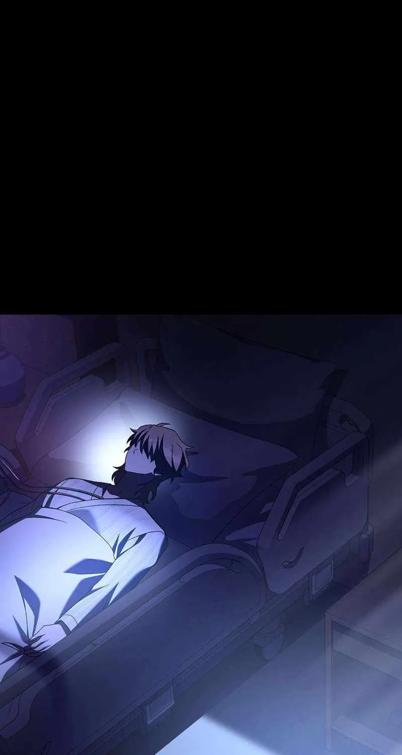 Read The Novel’s Extra (Remake) chapter 99 image 139 on Lezhin
