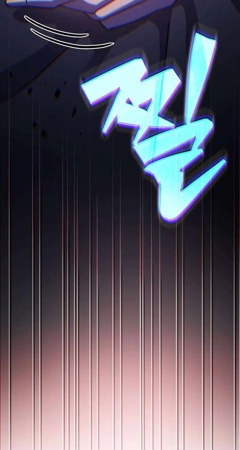 Read The Novel’s Extra (Remake) chapter 99 image 144 on Lezhin