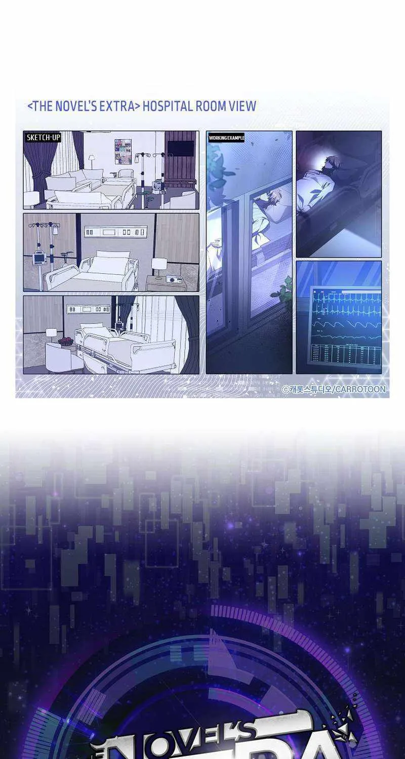 Read The Novel’s Extra (Remake) chapter 99 image 146 on Lezhin