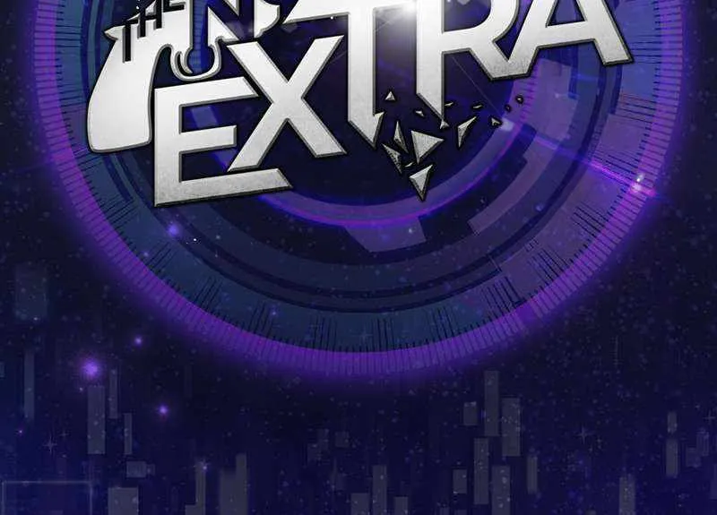 Read The Novel’s Extra (Remake) chapter 99 image 147 on Lezhin
