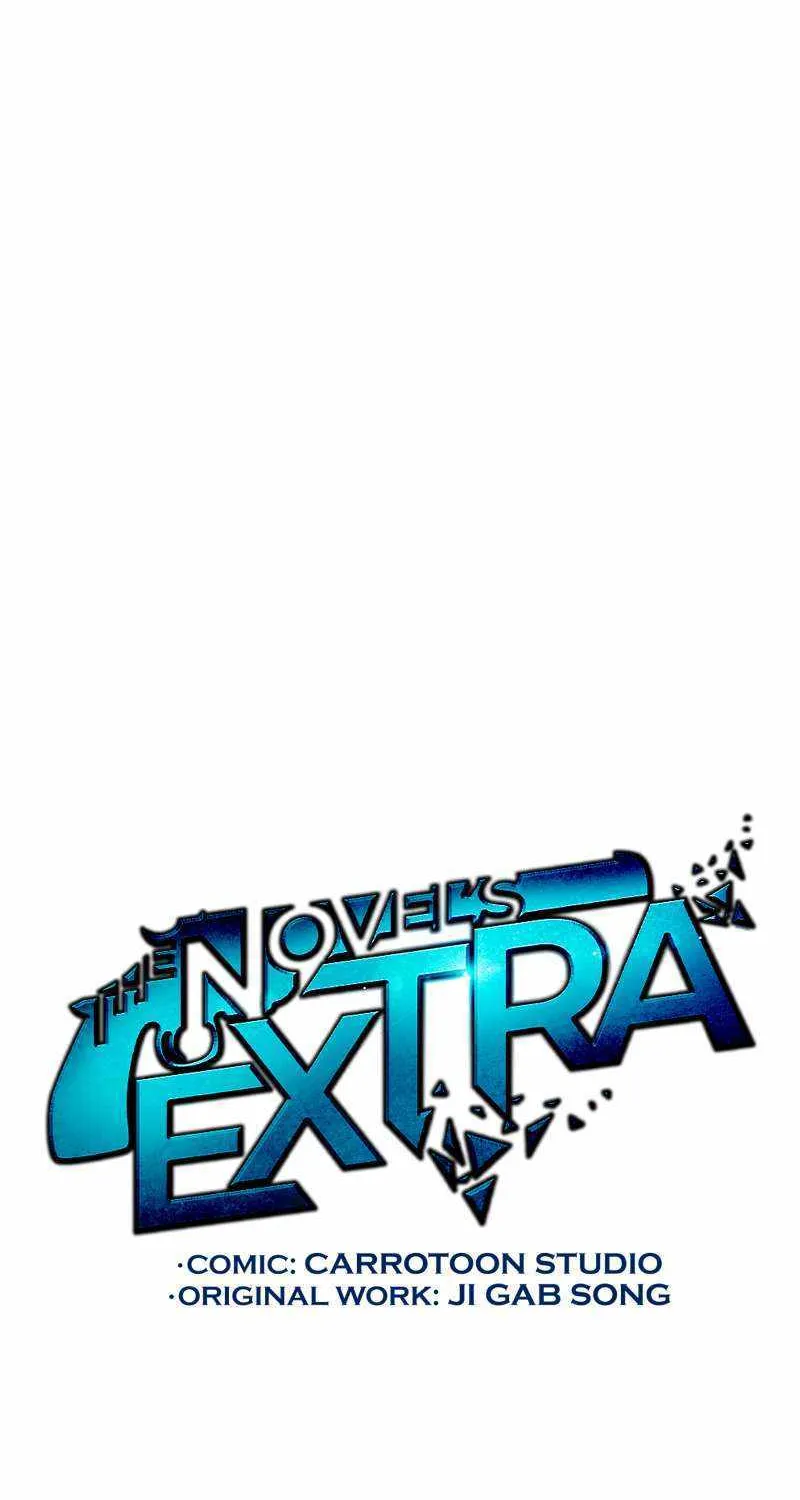 Read The Novel’s Extra (Remake) chapter 99 image 15 on Lezhin