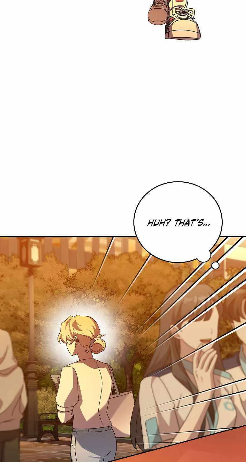 Read The Novel’s Extra (Remake) chapter 99 image 19 on Lezhin