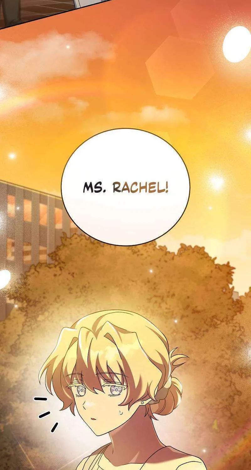 Read The Novel’s Extra (Remake) chapter 99 image 20 on Lezhin