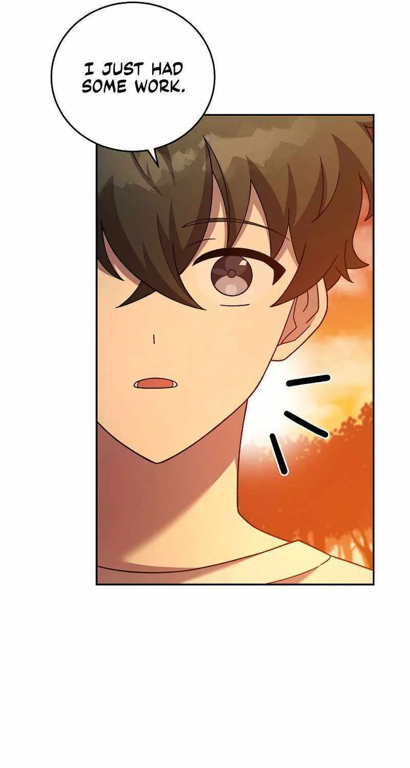 Read The Novel’s Extra (Remake) chapter 99 image 24 on Lezhin