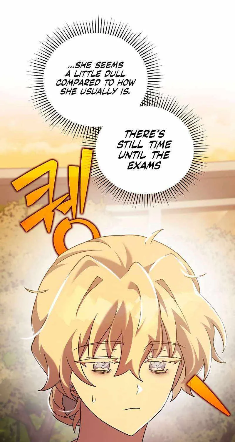 Read The Novel’s Extra (Remake) chapter 99 image 25 on Lezhin