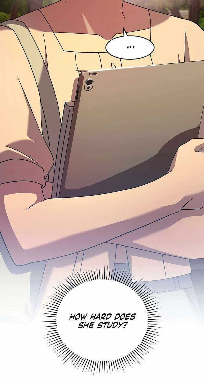 Read The Novel’s Extra (Remake) chapter 99 image 26 on Lezhin