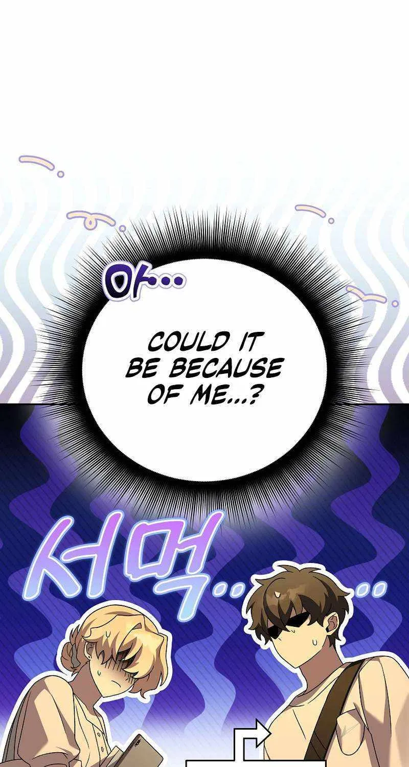 Read The Novel’s Extra (Remake) chapter 99 image 27 on Lezhin