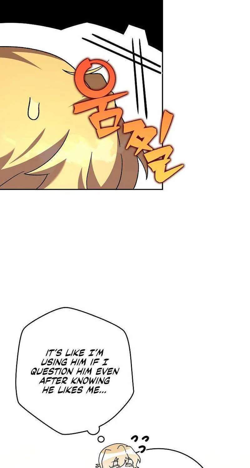 Read The Novel’s Extra (Remake) chapter 99 image 29 on Lezhin