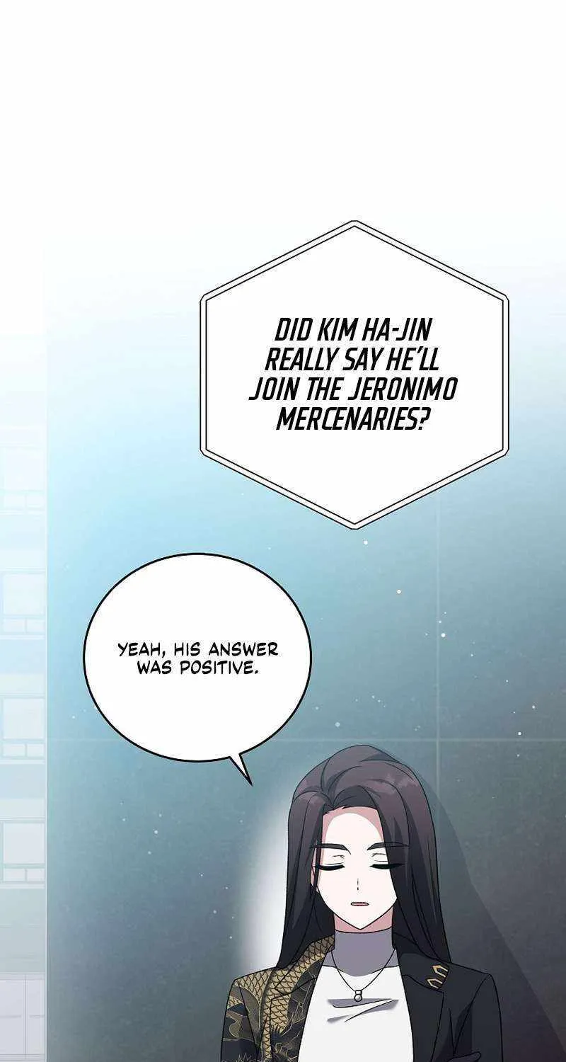 Read The Novel’s Extra (Remake) chapter 99 image 3 on Lezhin