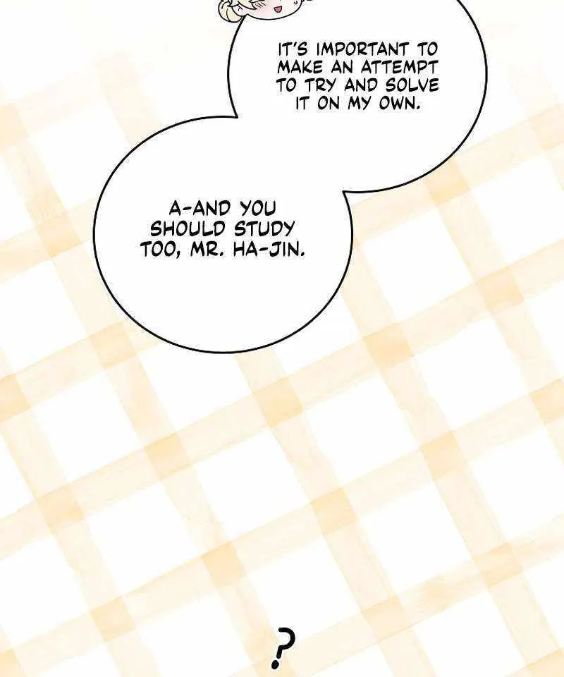 Read The Novel’s Extra (Remake) chapter 99 image 30 on Lezhin