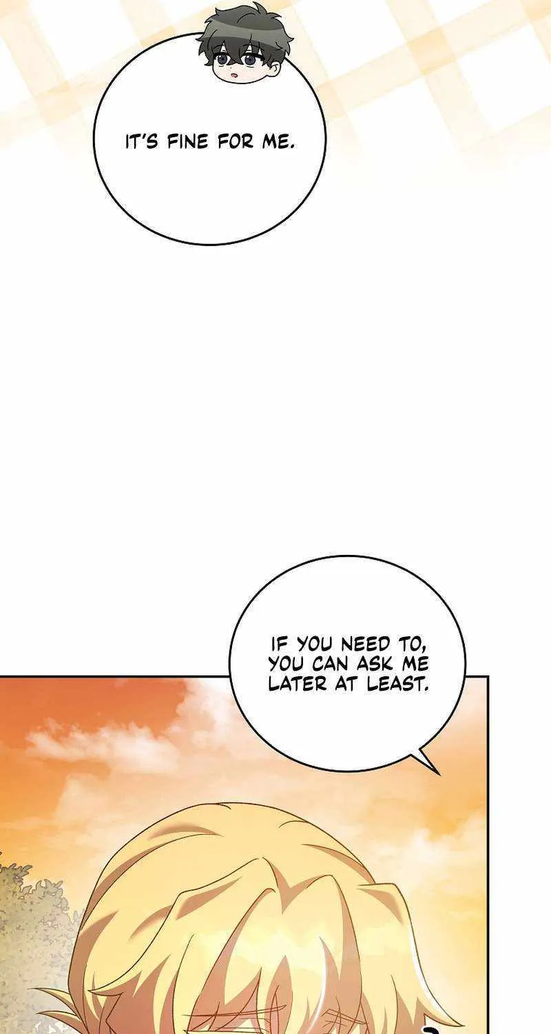 Read The Novel’s Extra (Remake) chapter 99 image 31 on Lezhin