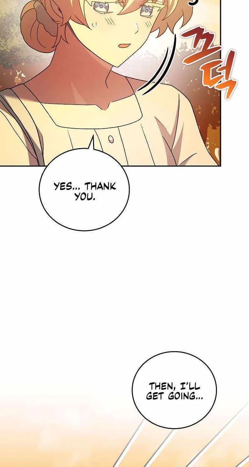 Read The Novel’s Extra (Remake) chapter 99 image 32 on Lezhin