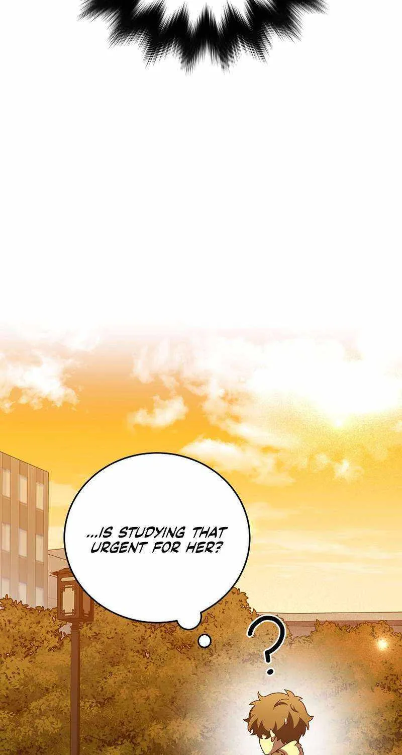 Read The Novel’s Extra (Remake) chapter 99 image 34 on Lezhin