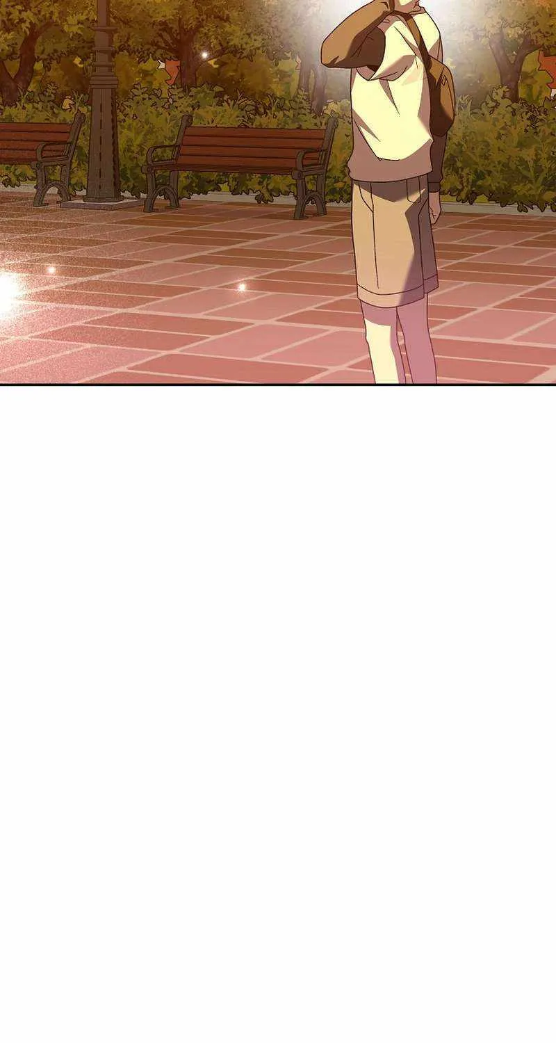 Read The Novel’s Extra (Remake) chapter 99 image 35 on Lezhin