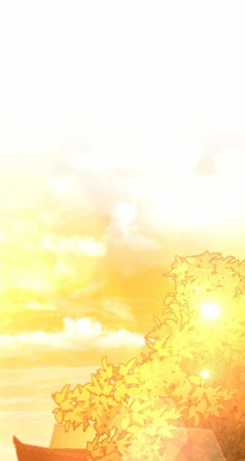 Read The Novel’s Extra (Remake) chapter 99 image 36 on Lezhin