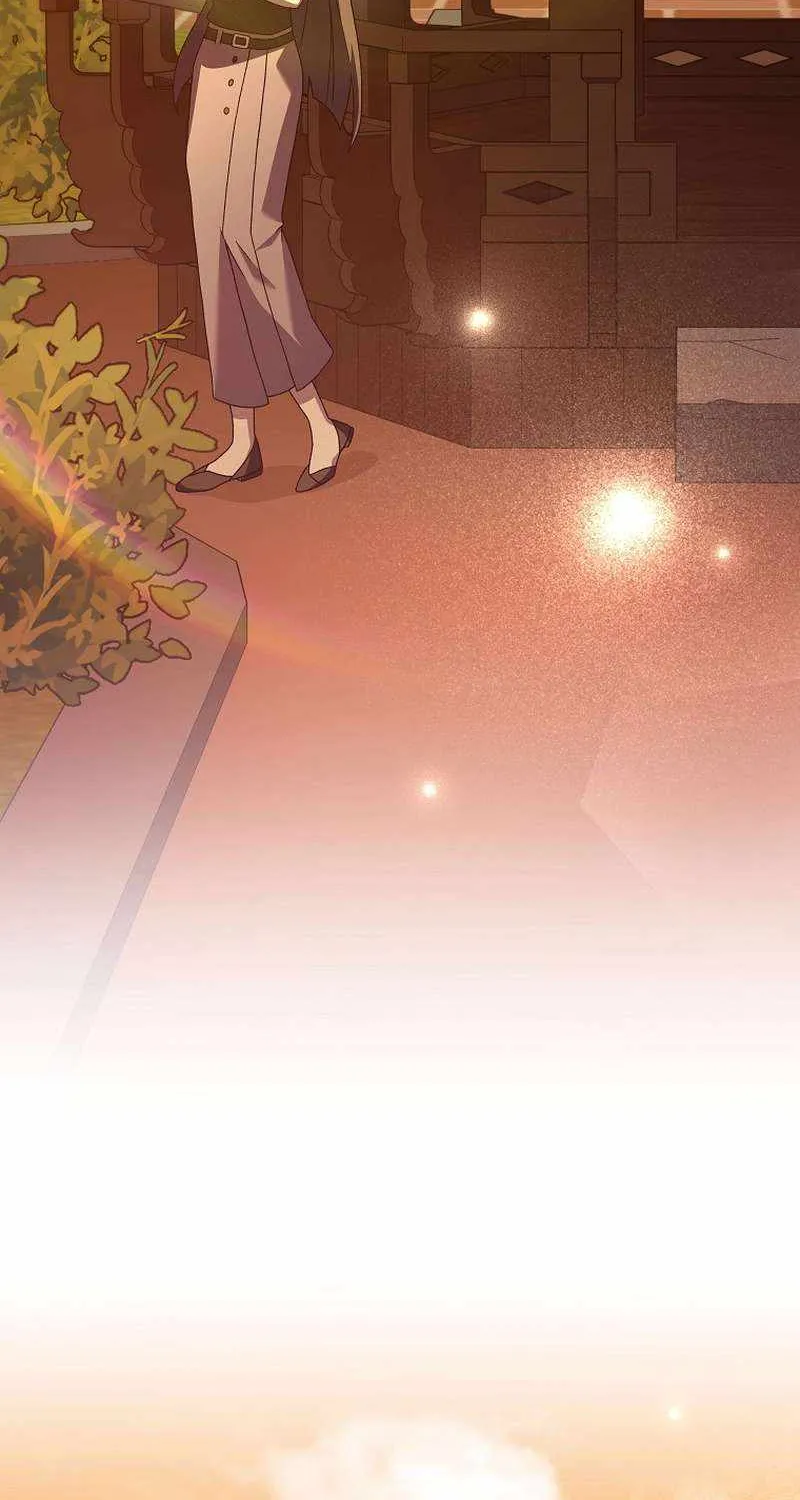 Read The Novel’s Extra (Remake) chapter 99 image 39 on Lezhin