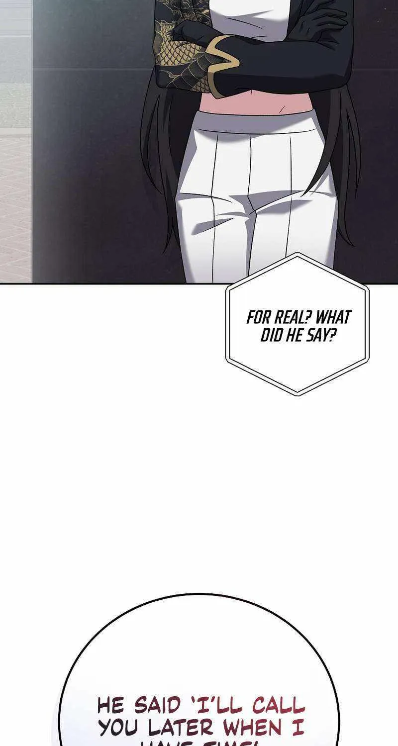 Read The Novel’s Extra (Remake) chapter 99 image 4 on Lezhin