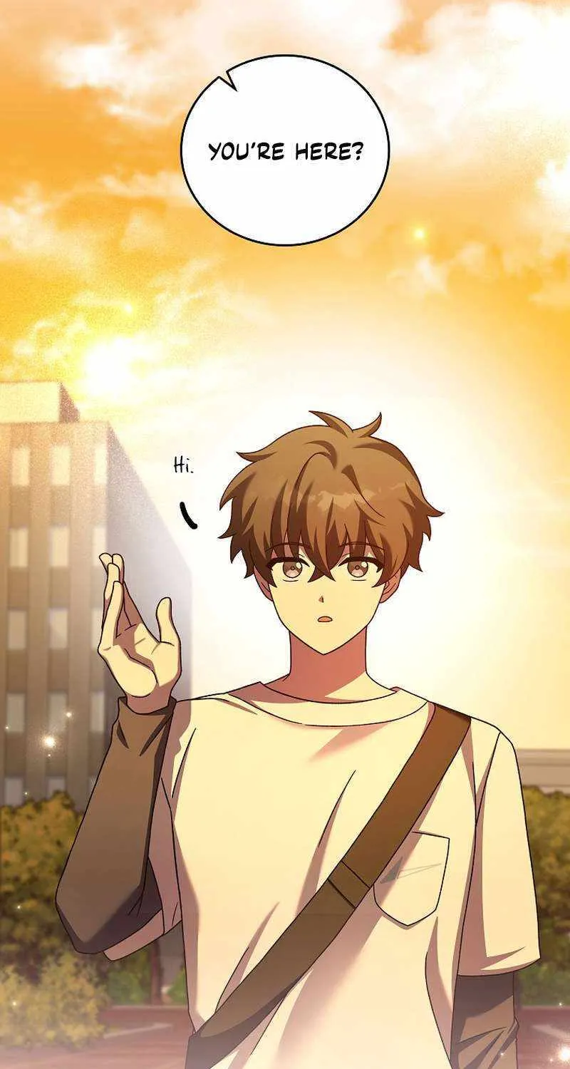 Read The Novel’s Extra (Remake) chapter 99 image 40 on Lezhin