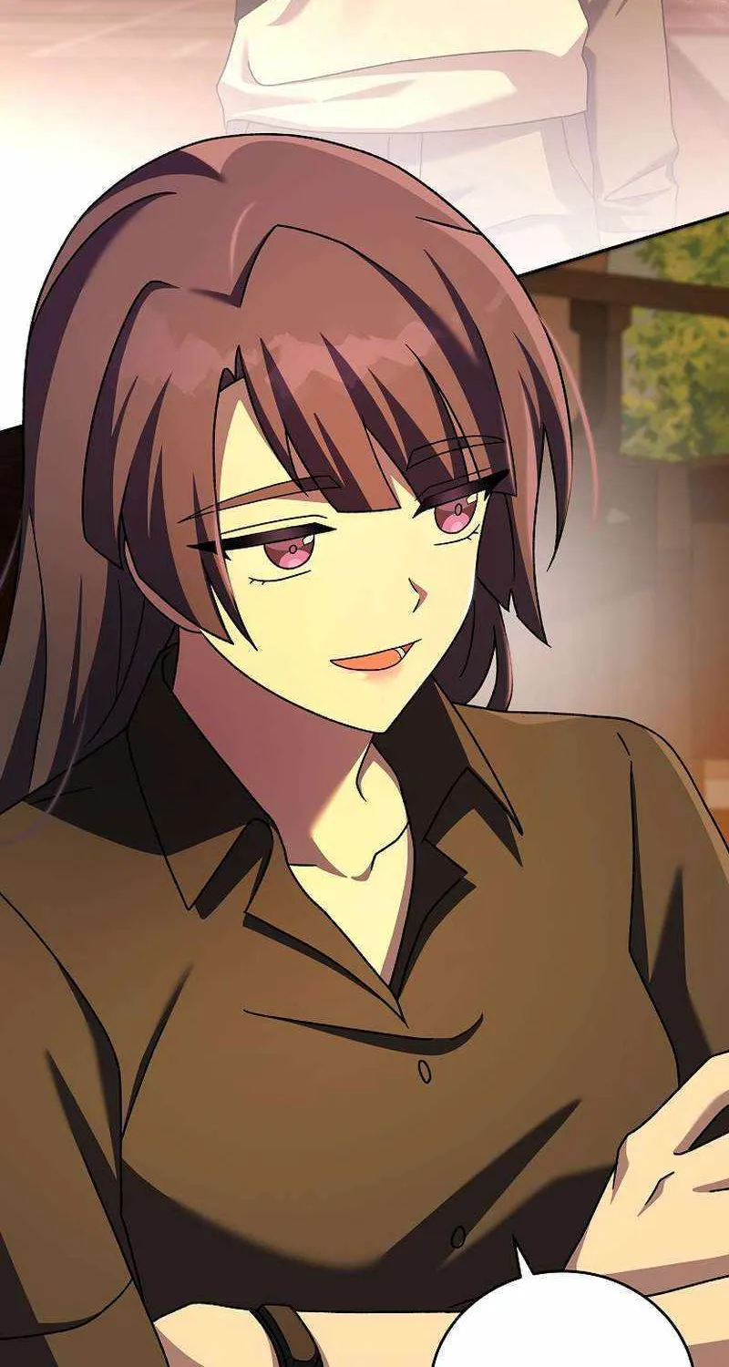 Read The Novel’s Extra (Remake) chapter 99 image 41 on Lezhin