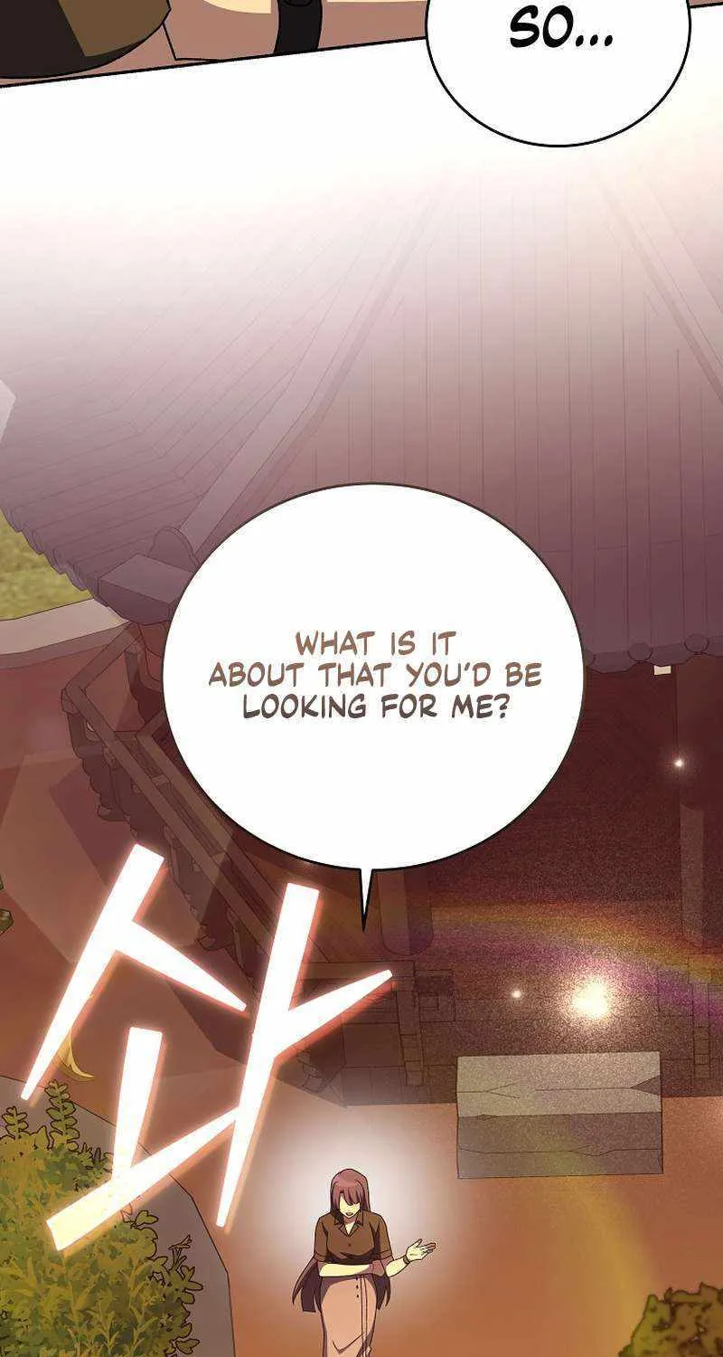 Read The Novel’s Extra (Remake) chapter 99 image 42 on Lezhin