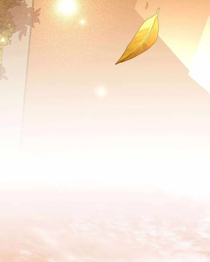 Read The Novel’s Extra (Remake) chapter 99 image 44 on Lezhin