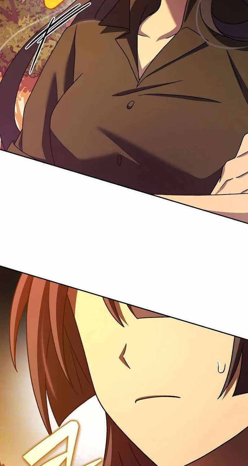 Read The Novel’s Extra (Remake) chapter 99 image 46 on Lezhin