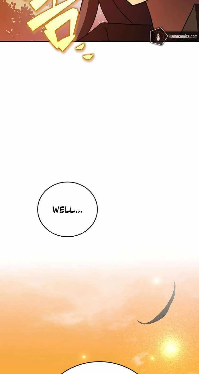 Read The Novel’s Extra (Remake) chapter 99 image 47 on Lezhin