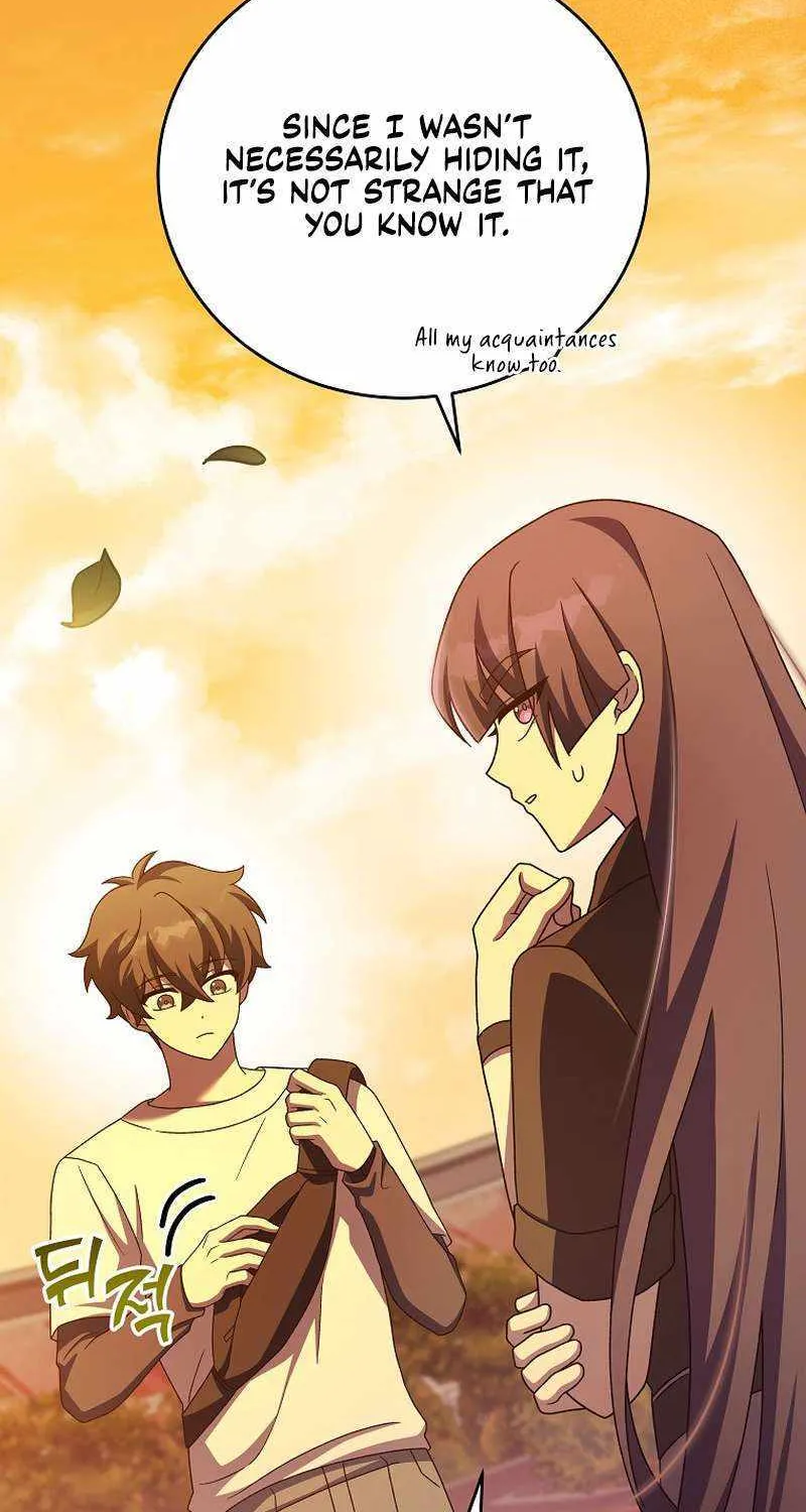Read The Novel’s Extra (Remake) chapter 99 image 48 on Lezhin