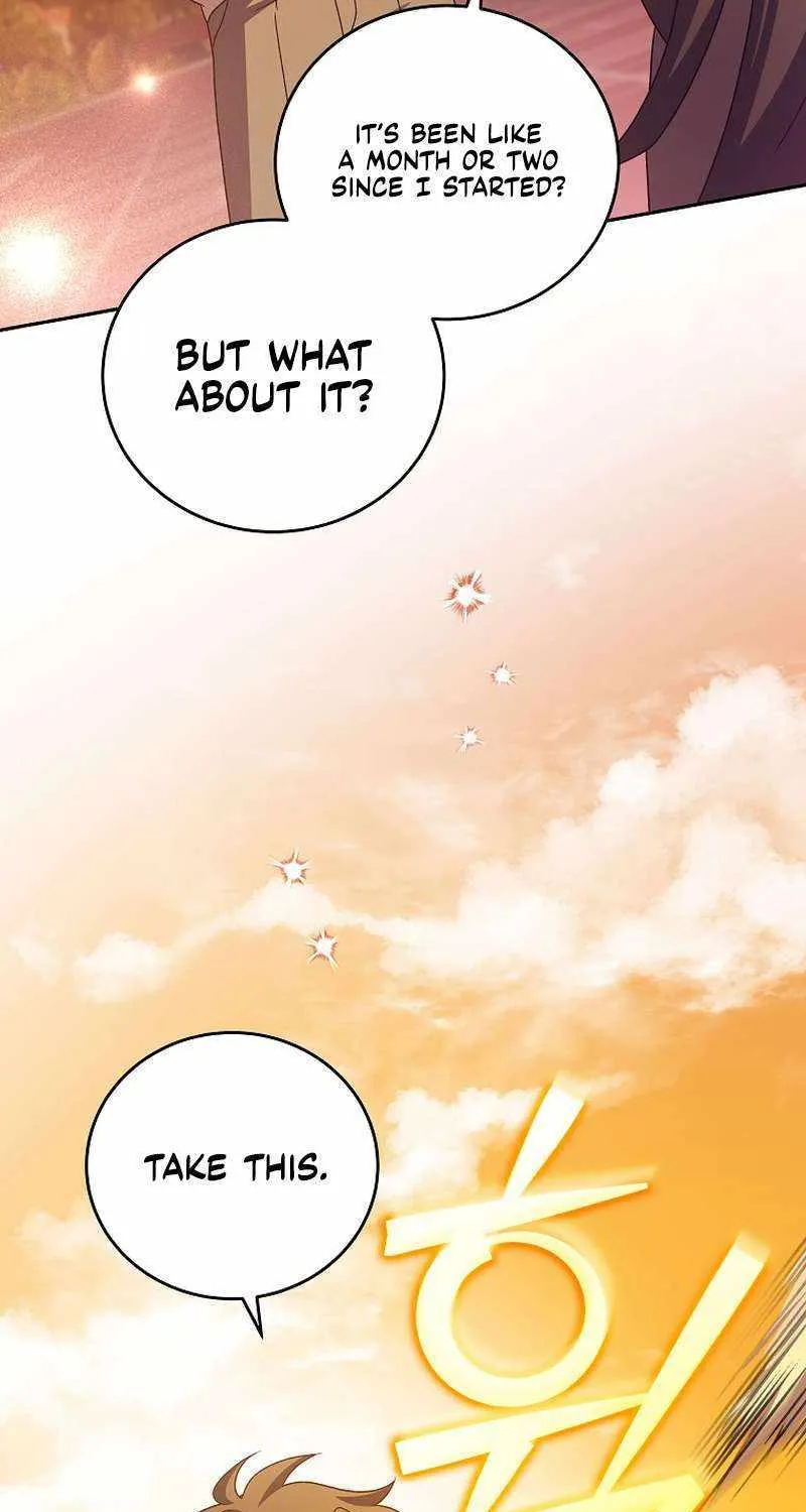 Read The Novel’s Extra (Remake) chapter 99 image 49 on Lezhin