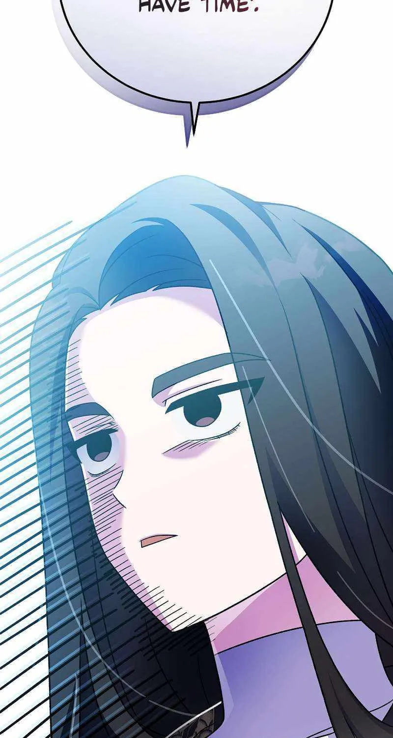 Read The Novel’s Extra (Remake) chapter 99 image 5 on Lezhin