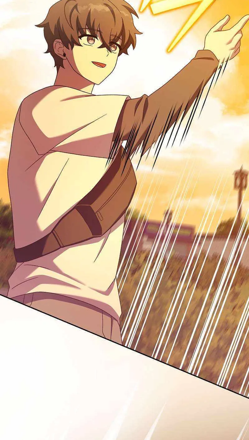 Read The Novel’s Extra (Remake) chapter 99 image 50 on Lezhin