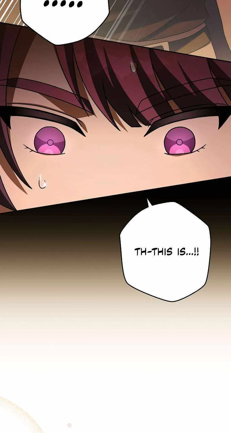Read The Novel’s Extra (Remake) chapter 99 image 52 on Lezhin