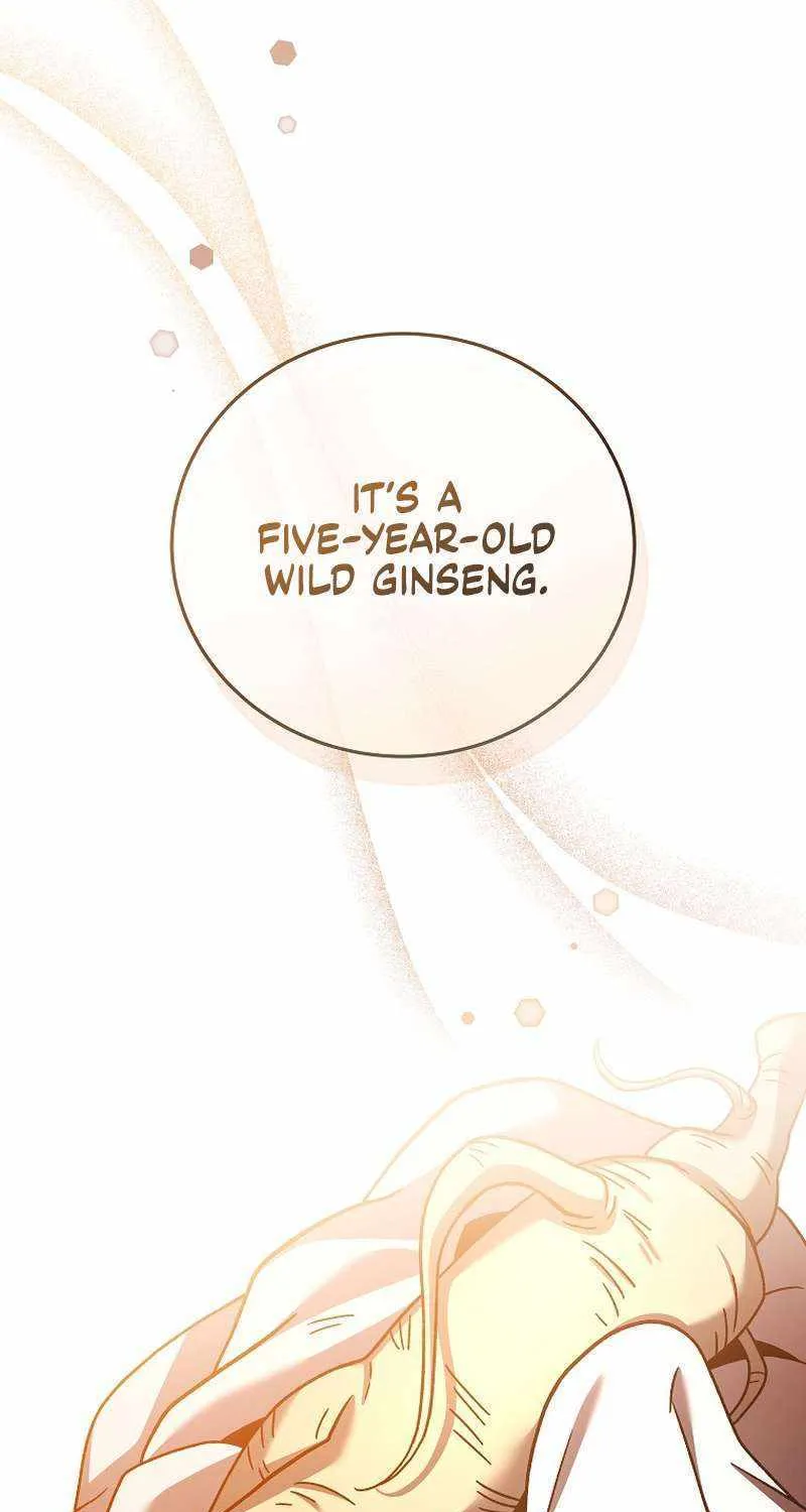 Read The Novel’s Extra (Remake) chapter 99 image 53 on Lezhin