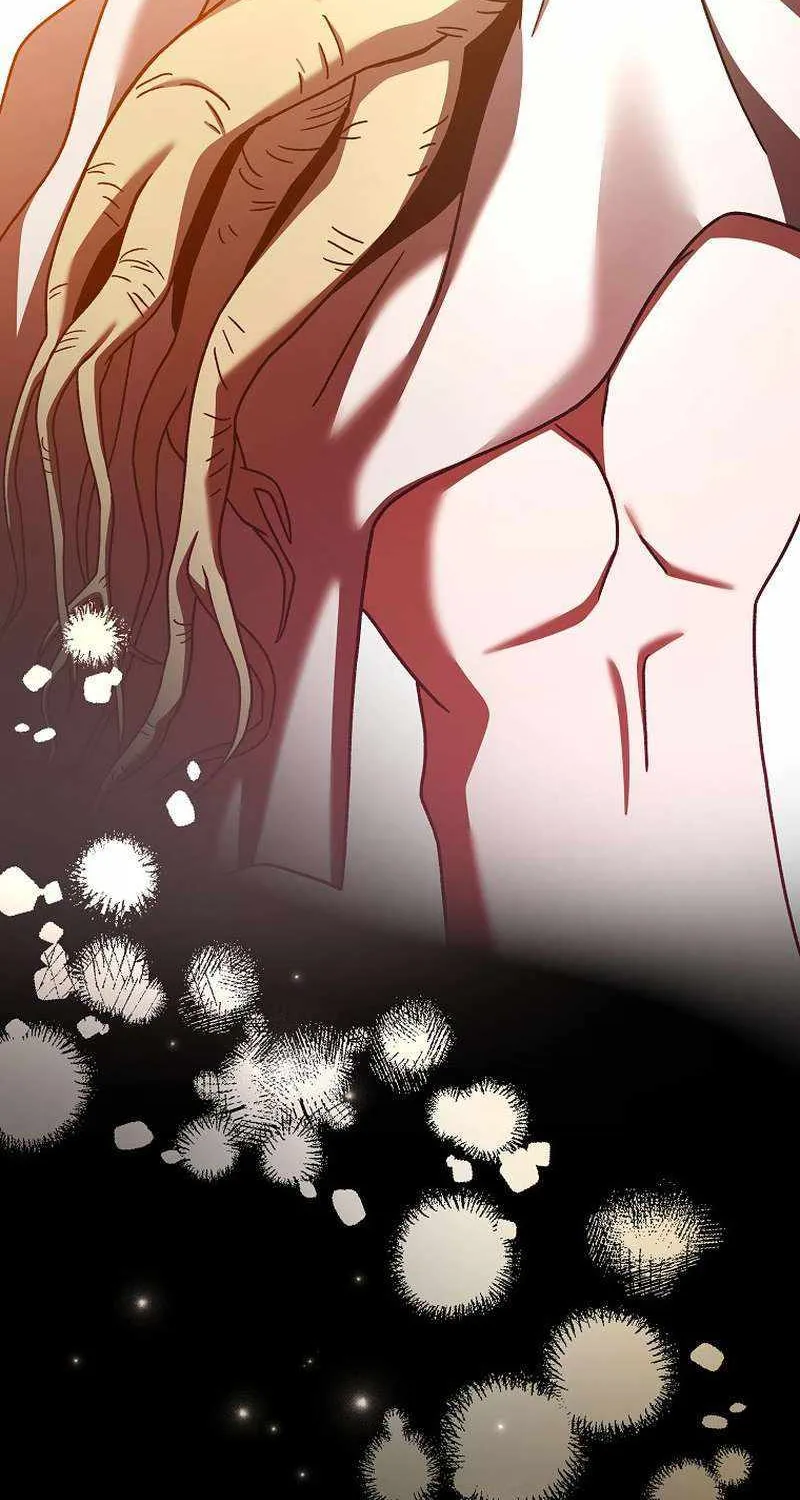 Read The Novel’s Extra (Remake) chapter 99 image 54 on Lezhin