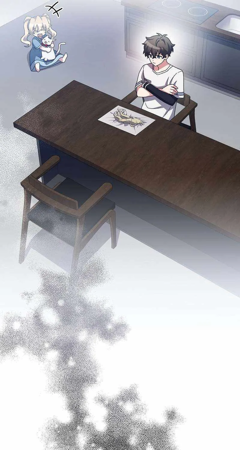 Read The Novel’s Extra (Remake) chapter 99 image 57 on Lezhin