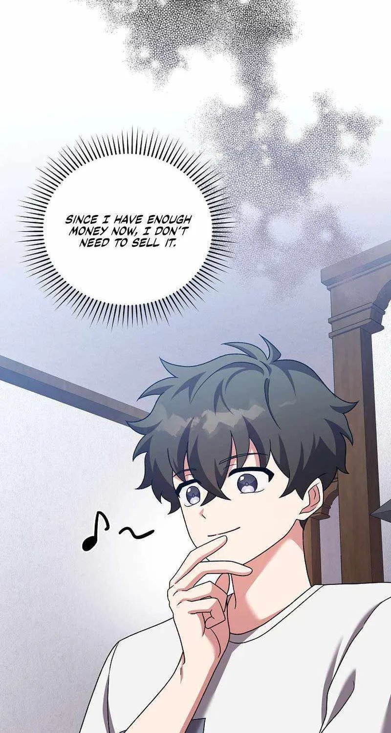 Read The Novel’s Extra (Remake) chapter 99 image 58 on Lezhin